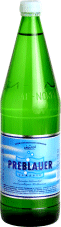 PREBLAUER CLASSIC