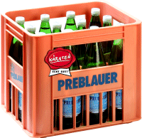 PREBLAUER Classic