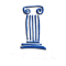 Die Geschichte