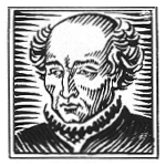 Theophrastus Bombastus von Hohenheim, Pionier der modernen Heilkunde