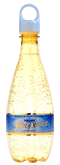 Preblauer Sunshine