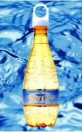 PREBLAUER SUNSHINE