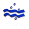 Das Wasser